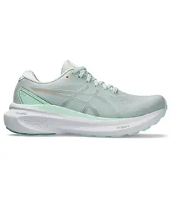 ASICS Gel Kayano 30 Γυναικεία Παπούτσια, Μέγεθος: 42