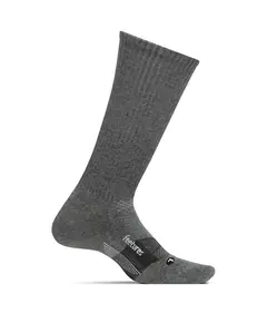 Feetures Merino10 Cusion Crew Socks, Size: 38-42