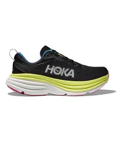 Hoka Bondi 8 Men's Shoes, Size: 41 1/3