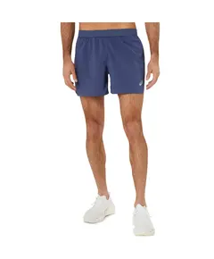 ASICS Road 5in Men's Shorts, Size: XL