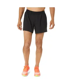 ASICS Metarun Sin Men's Shorts, Size: S