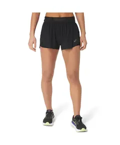 ASICS Metarun Split Γυναικείο Σόρτς, Μέγεθος: XS