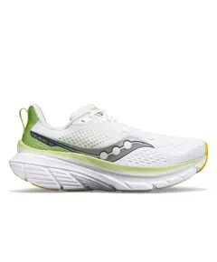 Saucony Guide 17 Women's Shoes, Size: 37
