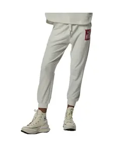 Body Action 7/8 High-Rise Yoga Joggers Γυναικείο Παντελόνι, Μέγεθος: M