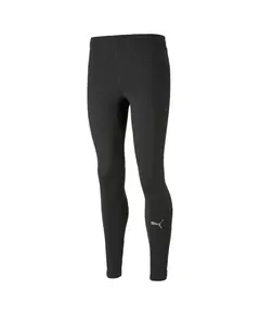 Puma Run Favorite Ανδρικό Κολάν, Μέγεθος: S