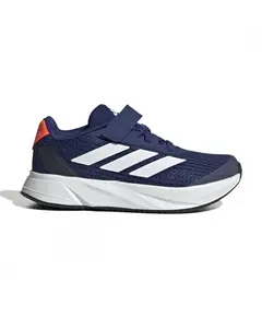 Adidas Duramo Sl Kids' Shoes, Size: 28