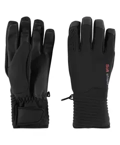 Sinner Ski Mont Unisex Γάντια, Μέγεθος: 6