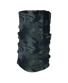 Sinner Bandana Camo Midnight Unisex Mπαντάνα, Μέγεθος: 1