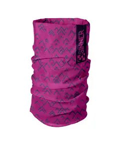 Sinner Bandana Into The Mountains , Μέγεθος: 1