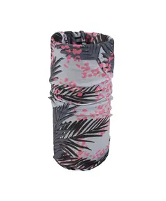 Sinner Bandana Plants Animal Unisex Bandana, Size: 1