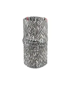 Sinner Bandana Irr. Lines Unisex Mπαντάνα, Μέγεθος: 1