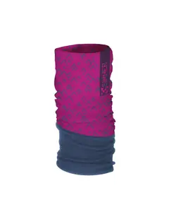 Sinner Fleece Band. Intothemountains, Size: 1