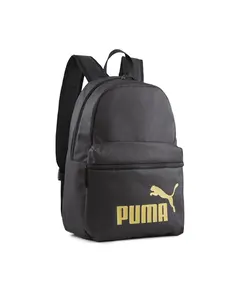Puma Phase Backpack, Size: 1