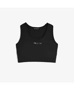 Freddy Top, Μέγεθος: S