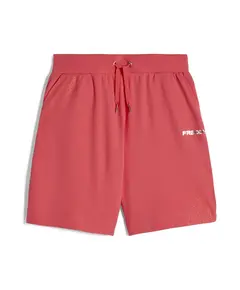 Freddy Bermuda Shorts, Μέγεθος: S