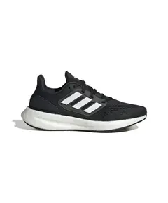 Adidas Pureboost Kids' Shoes, Size: 36