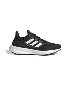 Adidas Pureboost Kids' Shoes, Size: 39 1/3