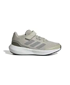 Adidas Runfalcon 3.0 El Kids' Shoes, Size: 28