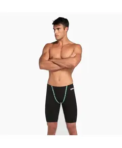 Arena Powerskin Primo Jammer Men's Racing Swimsuit, Size: 55