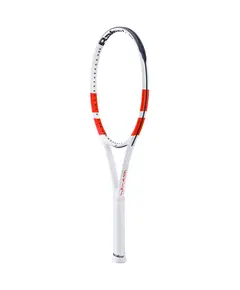 Babolat Pure Strike 100, Size: 2