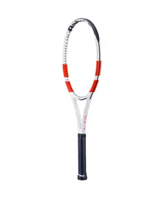 Babolat Pure Strike 18/20 Gen4, Size: 2