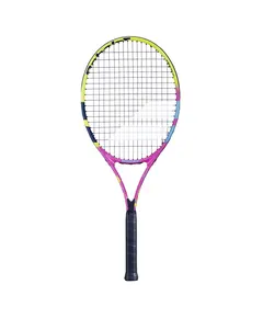 Babolat Nadal Junior 26 , Size: 00