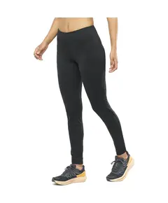 Salomon Cross Run 28" Women's Tight, Size: M