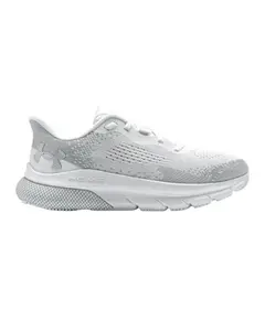 Under Armour Hovr Turbulence 2 Ανδρικά Παπούτσια, Μέγεθος: 47