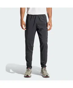 Adidas Otr B Men's Pant, Size: S