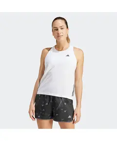 Adidas Otr B Γυναικείο Αμάνικο, Μέγεθος: XS