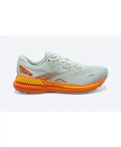 Brooks Adrenaline Gts 23 Women's Shoes, Size: 40.5