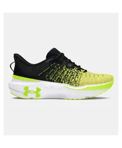 Under Armour Infinite Elite Ανδρικά Παπούτσια, Μέγεθος: 41