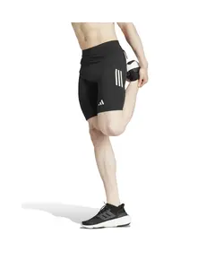 Adidas Own Run Men's Shorts, Size: S