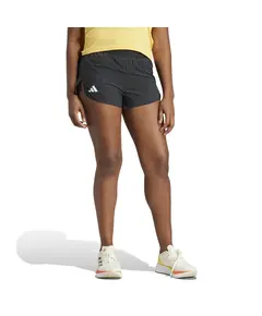 Adidas Adizero Γυναικείο Σόρτς, Μέγεθος: XS