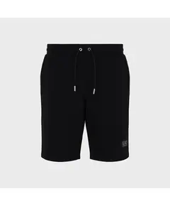 EA7 Emporio Armani Men's Shorts, Size: M