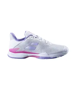Babolat Jet Tere All Court Women's Shoes, Size: 37