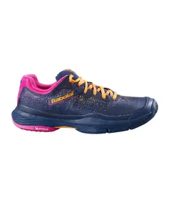 Babolat Jet Ritma Women Παπούτσια, Μέγεθος: 37