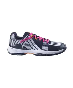 Babolat Sensa Women Shoes, Size: 37