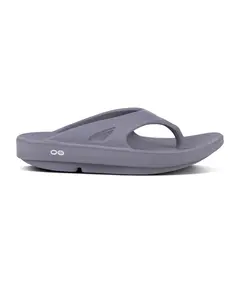 Oofos Ooriginal Recovery Shoes, Size: 37