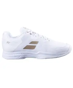 Babolat Sfx3 All Court Wim Women's Shoes, Size: 37