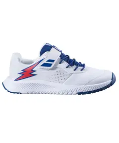 Babolat Pulsion All Court Kid Boy , Size: 28