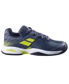 Babolat Propulse All Court Junior Boy , Μέγεθος: 38