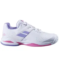 Babolat Propulse All Court Junior Girl , Size: 36