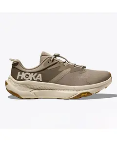 Hoka Transport Men's Shoes, Size: 41 1/3