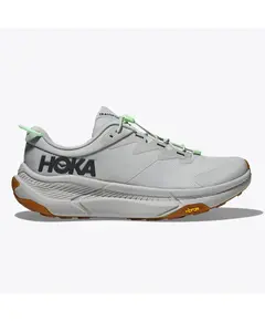 Hoka Transport Men's Shoes, Size: 41 1/3
