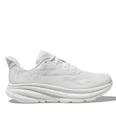 Hoka Glide Clifton 9 Men's Shoes, Size: 41 1/3