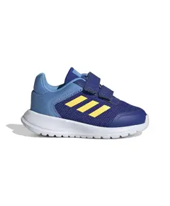 Adidas Tensaur Run 2.0 Cf Infants Shoes, Size: 20