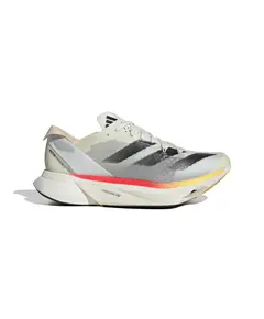 Adidas Adizero Adios Pro 3 Ανδρικά Παπούτσια, Μέγεθος: 39 1/3