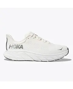 Hoka Arahi 7 Ανδρικά Παπούτσια, Μέγεθος: 47 1/3