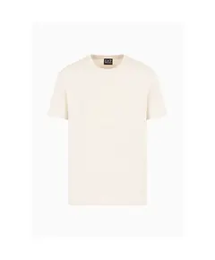 EA7 Emporio Armani Ανδρικό Κοντομάνικο, Μέγεθος: M